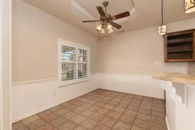 1198 E Oaklawn Drive, Talty, TX 75160 - Photo 11