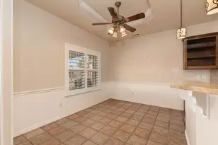 1198 E Oaklawn Dr, Talty, TX 75160 - Photo 11