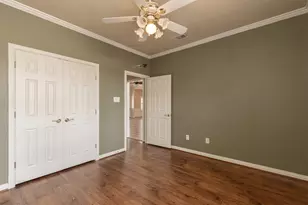 1198 E Oaklawn Dr, Talty, TX 75160 - Photo 17