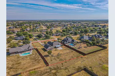 1198 E Oaklawn Drive, Talty, TX 75160 - Photo 37