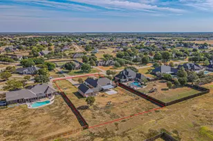 1198 E Oaklawn Dr, Talty, TX 75160 - Photo 37