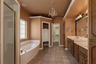 1198 E Oaklawn Dr, Talty, TX 75160 - Photo 21