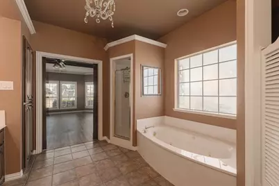 1198 E Oaklawn Drive, Talty, TX 75160 - Photo 23
