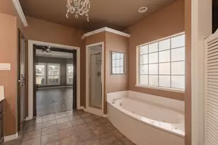 1198 E Oaklawn Dr, Talty, TX 75160 - Photo 23