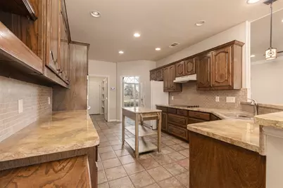1198 E Oaklawn Drive, Talty, TX 75160 - Photo 9