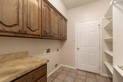 1198 E Oaklawn Drive, Talty, TX 75160 - Photo 27