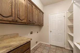1198 E Oaklawn Dr, Talty, TX 75160 - Photo 27