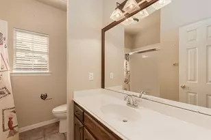 1198 E Oaklawn Dr, Talty, TX 75160 - Photo 19