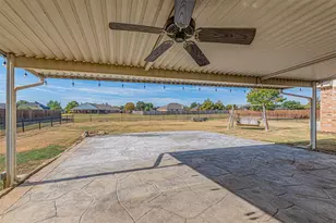 1198 E Oaklawn Dr, Talty, TX 75160 - Photo 31