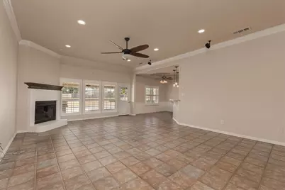1198 E Oaklawn Drive, Talty, TX 75160 - Photo 7