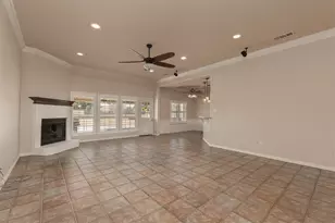 1198 E Oaklawn Dr, Talty, TX 75160 - Photo 7
