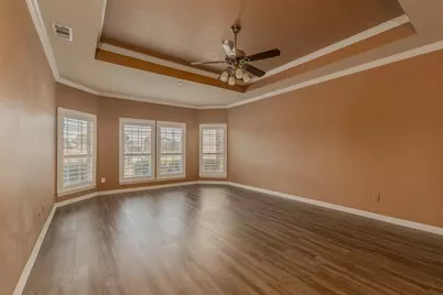 1198 E Oaklawn Drive, Talty, TX 75160 - Photo 19