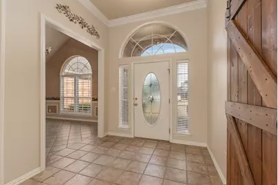 1198 E Oaklawn Drive, Talty, TX 75160 - Photo 5