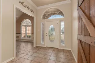 1198 E Oaklawn Dr, Talty, TX 75160 - Photo 5