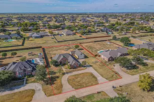 1198 E Oaklawn Dr, Talty, TX 75160 - Photo 39