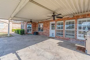 1198 E Oaklawn Dr, Talty, TX 75160 - Photo 27