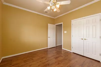 1198 E Oaklawn Drive, Talty, TX 75160 - Photo 17
