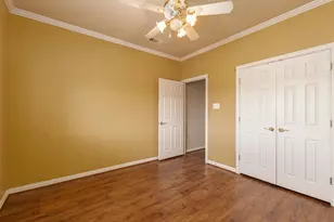 1198 E Oaklawn Dr, Talty, TX 75160 - Photo 17