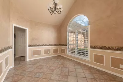 1198 E Oaklawn Drive, Talty, TX 75160 - Photo 13