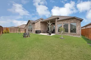 3817 Redbud Dr, Aubrey, TX 76227 - Photo 39