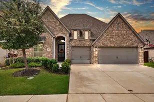 3817 Redbud Dr, Aubrey, TX 76227 - Photo 1