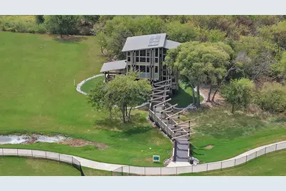 3817 Redbud Drive, Aubrey, TX 76227 - Photo 9