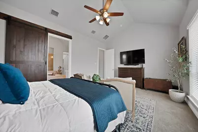 3817 Redbud Drive, Aubrey, TX 76227 - Photo 33