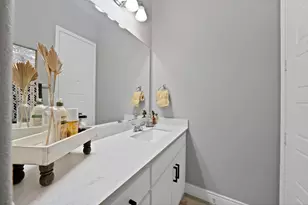 3817 Redbud Dr, Aubrey, TX 76227 - Photo 25
