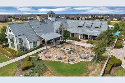 3817 Redbud Drive, Aubrey, TX 76227 - Photo 13