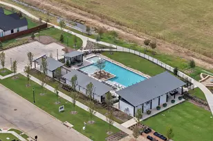 3817 Redbud Dr, Aubrey, TX 76227 - Photo 11