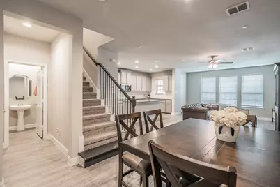 5984 Bursey Road, Watauga, TX 76148 - Photo 11