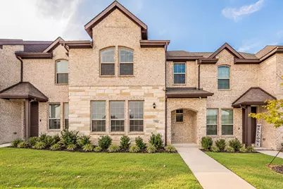 5984 Bursey Road, Watauga, TX 76148 - Photo 1