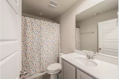 5984 Bursey Road, Watauga, TX 76148 - Photo 27