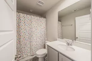5984 Bursey Rd, Watauga, TX 76148 - Photo 27