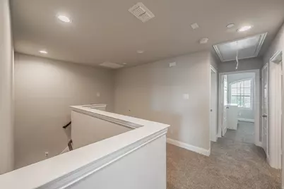 5984 Bursey Road, Watauga, TX 76148 - Photo 23
