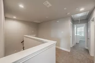5984 Bursey Rd, Watauga, TX 76148 - Photo 23