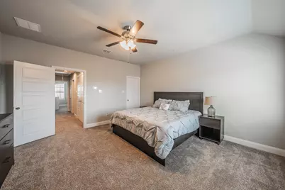 5984 Bursey Road, Watauga, TX 76148 - Photo 15