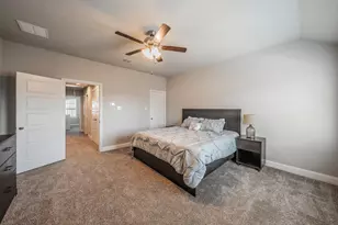 5984 Bursey Rd, Watauga, TX 76148 - Photo 15