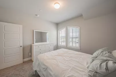 5984 Bursey Road, Watauga, TX 76148 - Photo 21