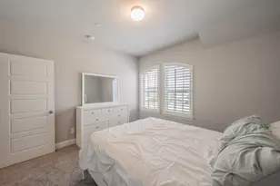 5984 Bursey Rd, Watauga, TX 76148 - Photo 21
