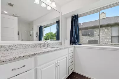 1614 Sunswept Terrace, Lewisville, TX 75077 - Photo 7