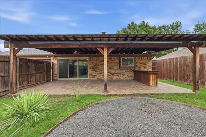 1614 Sunswept Terrace, Lewisville, TX 75077 - Photo 13
