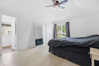 1614 Sunswept Terrace, Lewisville, TX 75077 - Photo 5