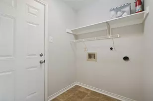 3801 Suffolk Ln, Plano, TX 75023 - Photo 23
