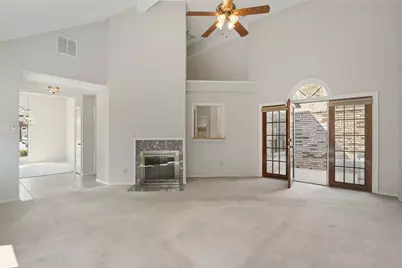 3801 Suffolk Lane, Plano, TX 75023 - Photo 13