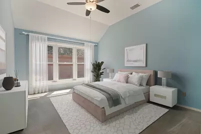 3801 Suffolk Lane, Plano, TX 75023 - Photo 19