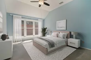 3801 Suffolk Ln, Plano, TX 75023 - Photo 19