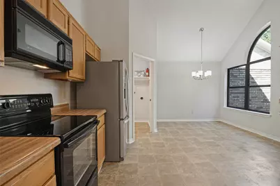 3801 Suffolk Lane, Plano, TX 75023 - Photo 15