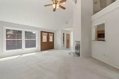 3801 Suffolk Lane, Plano, TX 75023 - Photo 11