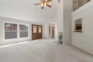 3801 Suffolk Ln, Plano, TX 75023 - Photo 11